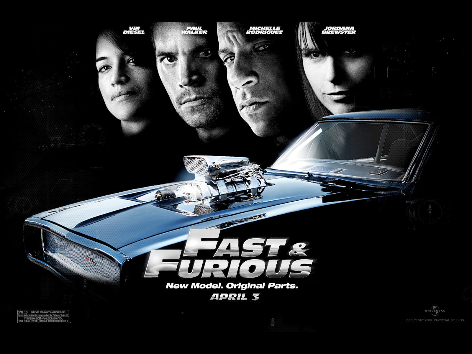 Austérité fast& furious