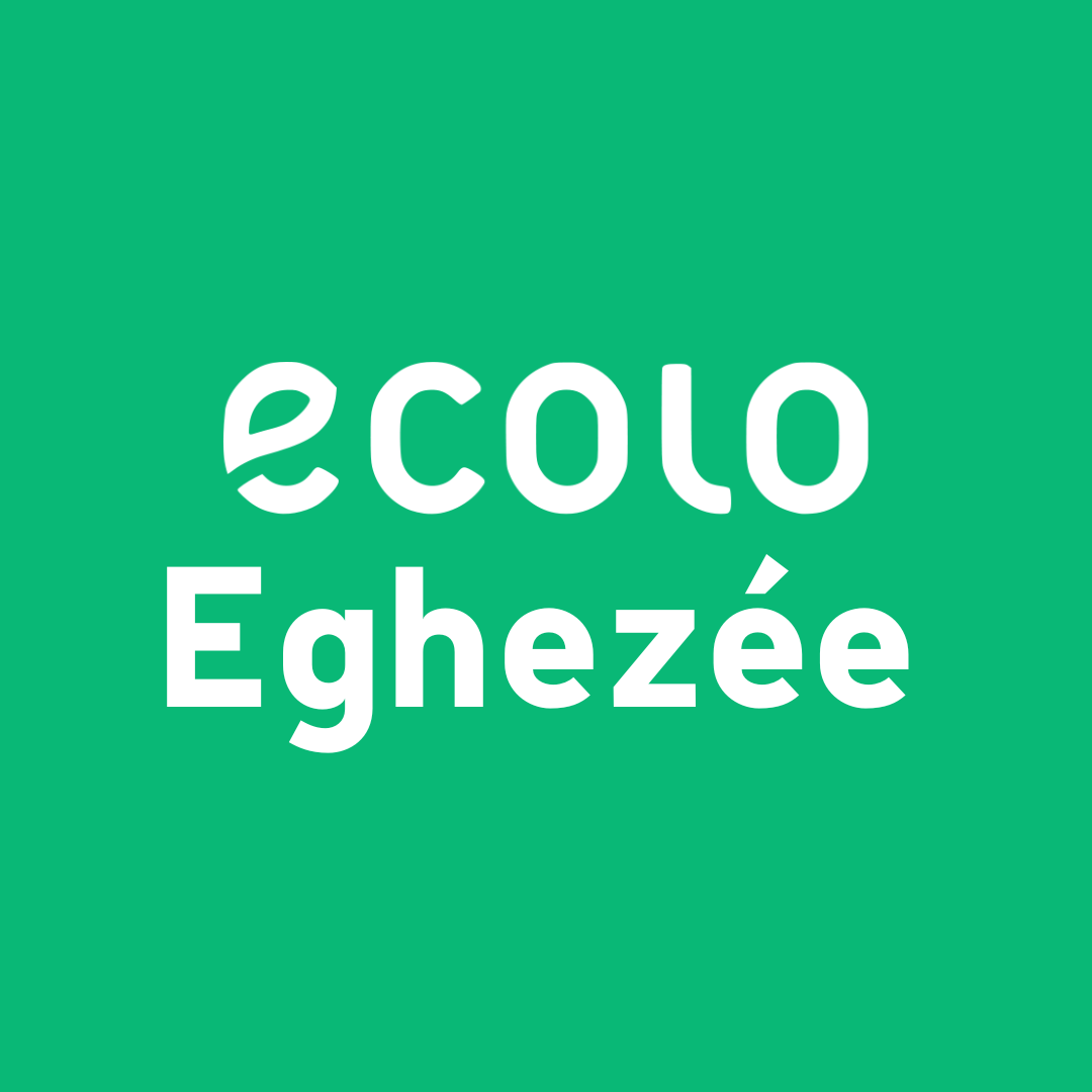 Eghezée