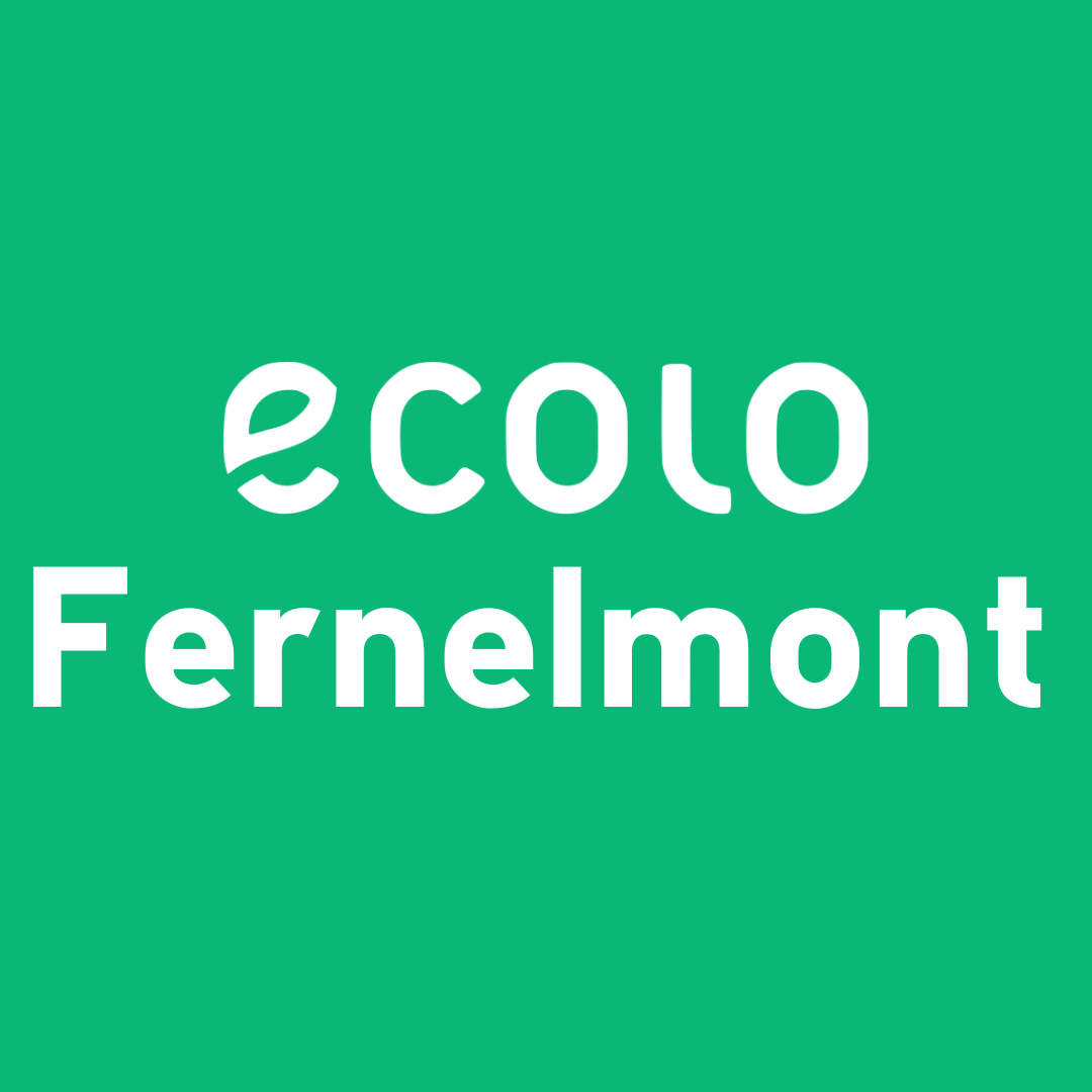 Fernelmont