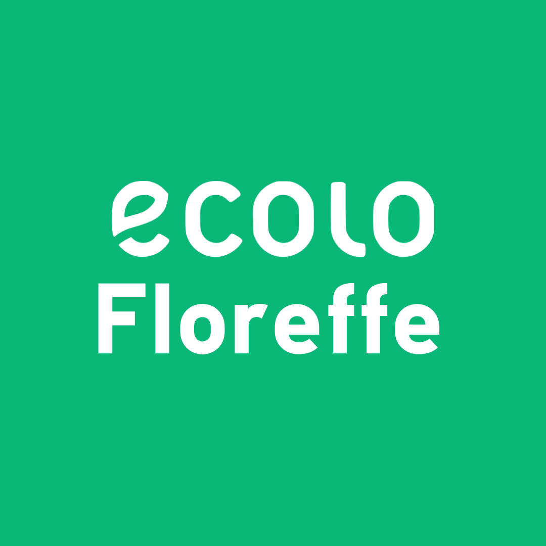 Floreffe