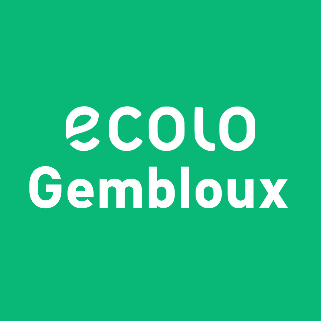 Gembloux