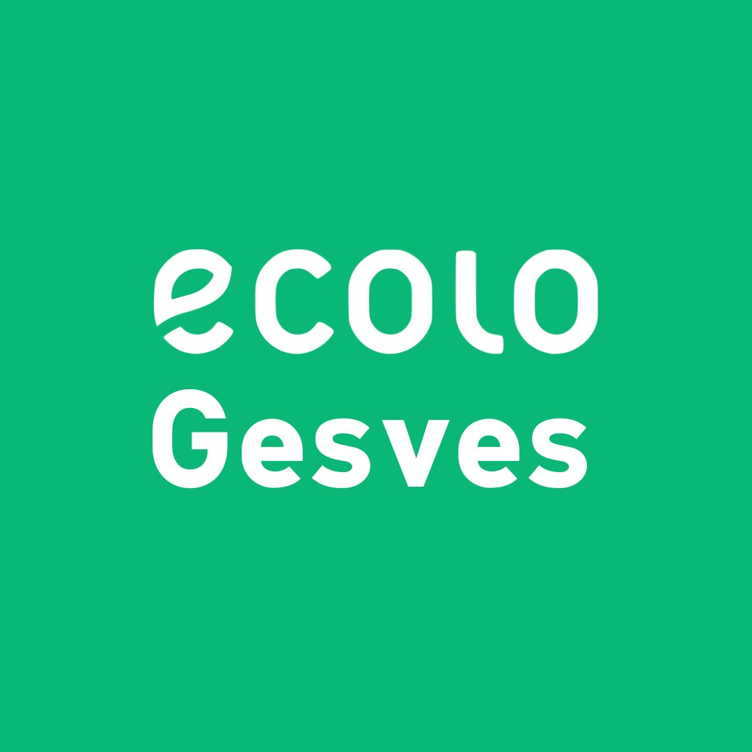 Gesves