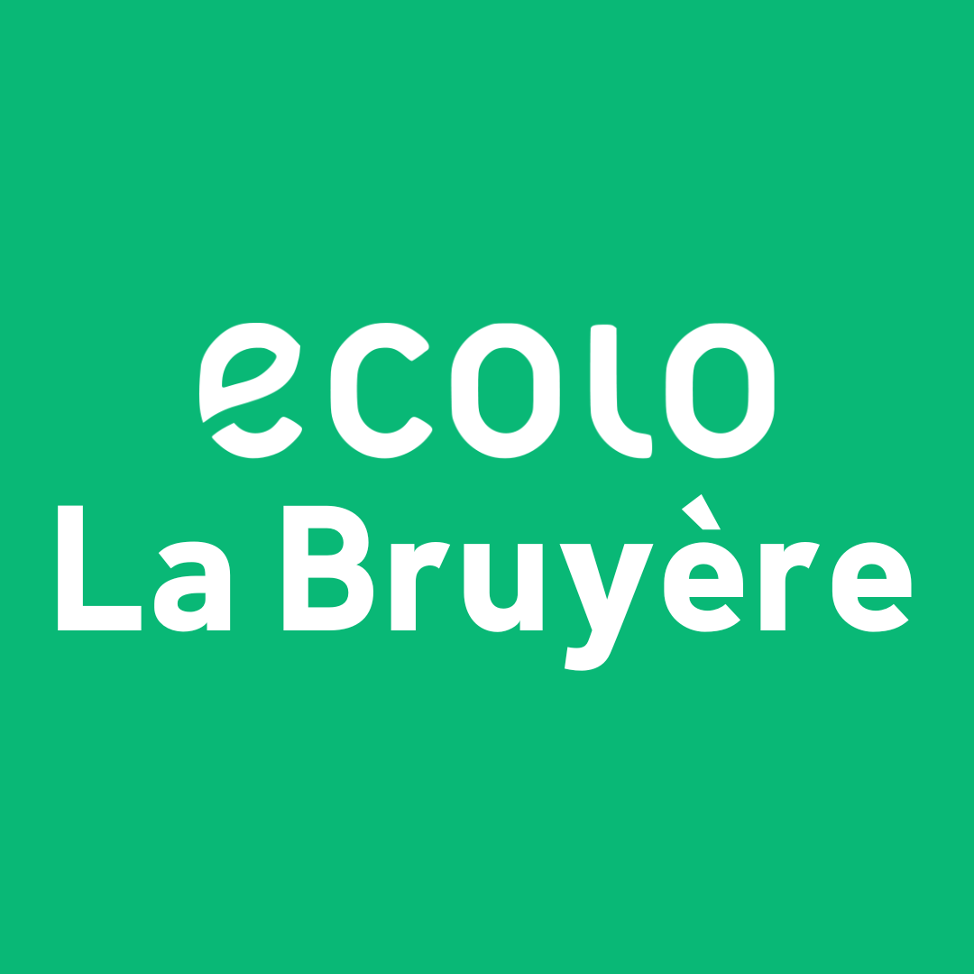 La Bruyère