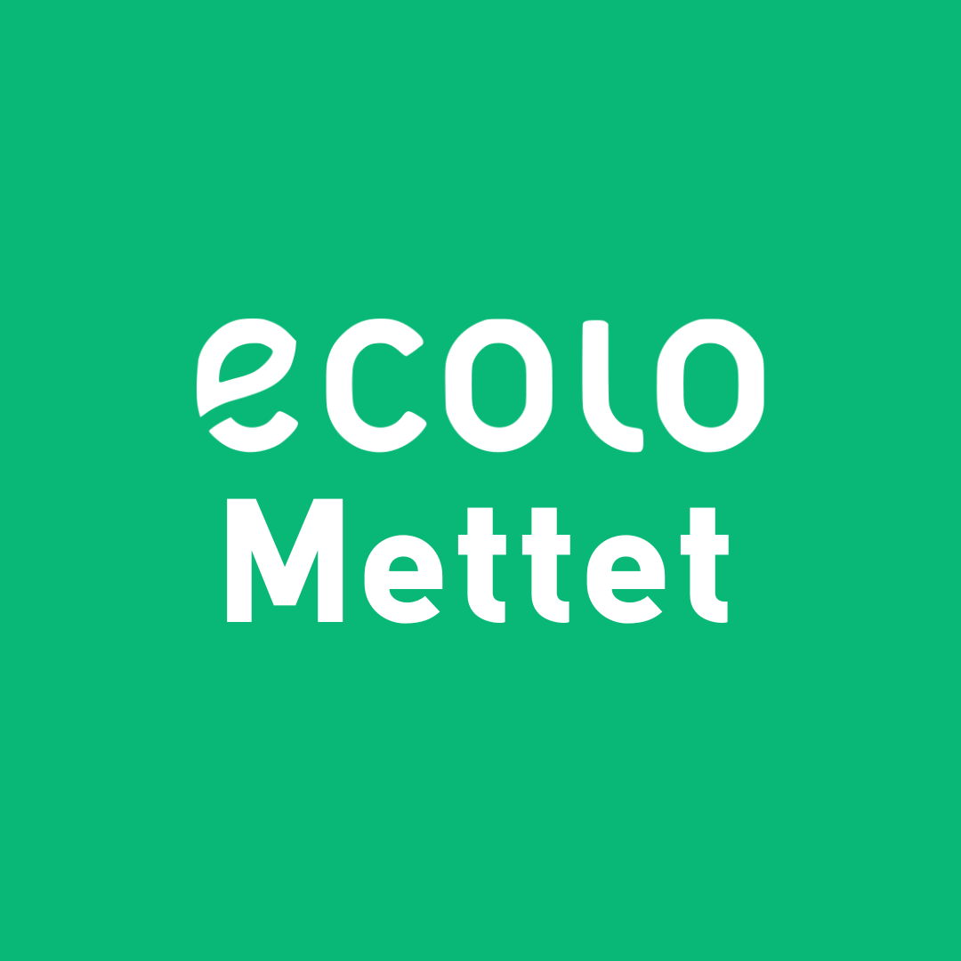 Mettet