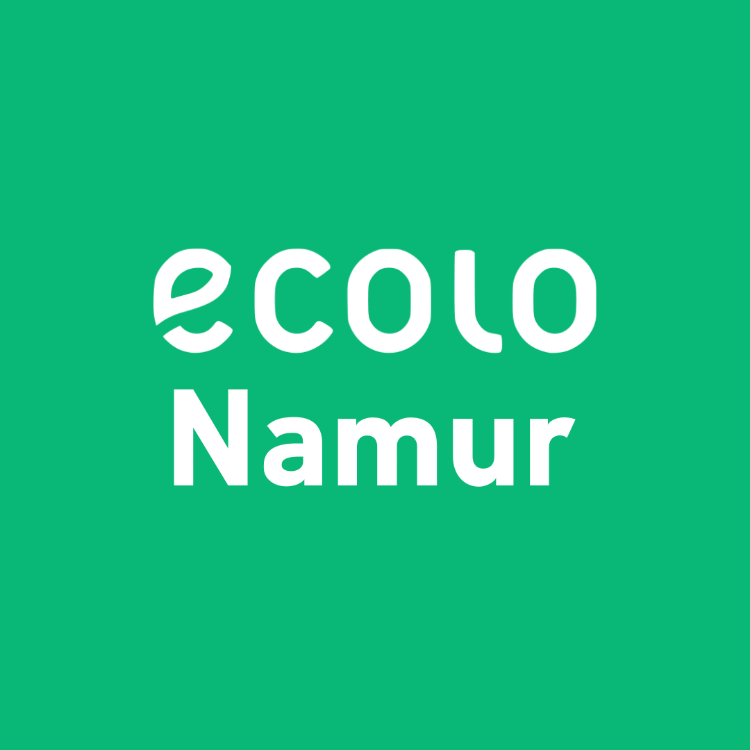 Namur