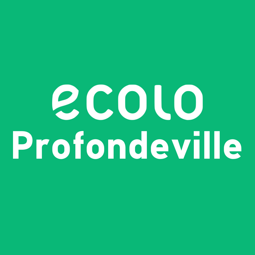 Profondeville